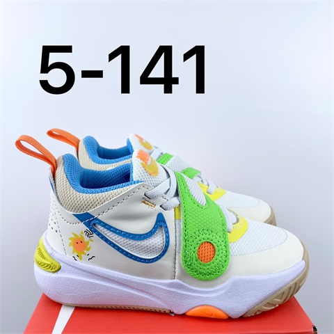 kid air max shoes 2023-11-4-191
